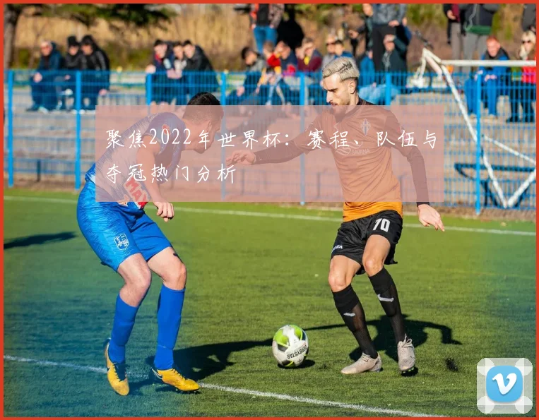 聚焦2022年世界杯：赛程、队伍与夺冠热门分析