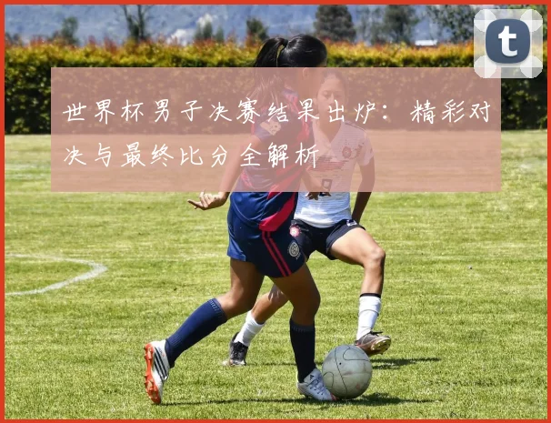 世界杯男子决赛结果出炉：精彩对决与最终比分全解析